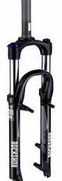 Rockshox Xc 28 Tk Mag Fork