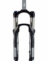 Rockshox Xc 32 Tk 26`` Suspension Mountain Bike
