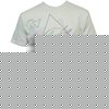 RockSmith The Journey Tee (Grey)