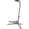 Autoflip Guitar Stand for 1 Instrument