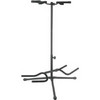 Autoflip Guitar Stand for 2 Instruments