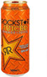 Rockstar Juiced (500ml) Cheapest in ASDA Today!