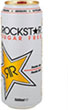 Rockstar Sugar Free (500ml)