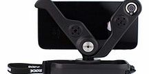 Rode Grip Mounting Solution for iPhone 5/5S