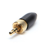 Rode MICON-1 Mic Connector for Select Sennheiser