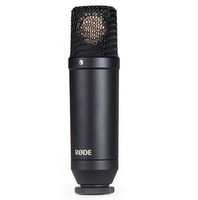 Rode NT1 Condenser Microphone