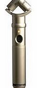 Rode NT4 Stereo Condenser Microphone - Ex Demo