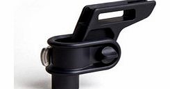 Rode Universal Blimp Mount