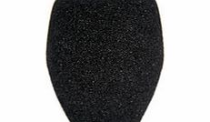 WS5 Windshield / Pop Filter