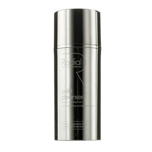 Rodial A-List Cleanser 100ml