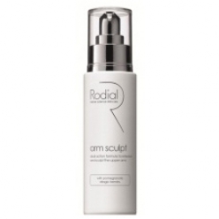 Rodial ARM SCULPT (100ML)