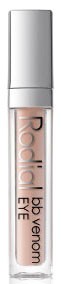 Rodial BB Venom Eye 6ml