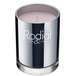Rodial CANDLE - SOCIALITE (210G)