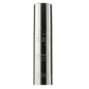 Rodial Glamotox SPF18 50ml