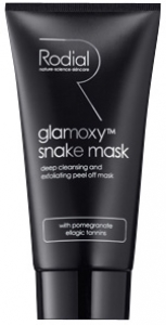 GLAMOXY SNAKE MASK (50ML)