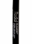 Rodial GLAMOXY SNAKE Serum Pen 6ml