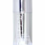 Rodial GLAMTOX Cleansing Balm 100ml