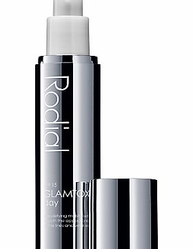 Rodial Glamtox Day SPF15, 50ml
