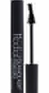 Rodial MAKEUP Glamolash Extreme Black Mascara 10ml