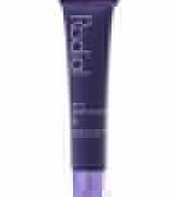 Rodial STEMCELL SUPER-FOOD Glam Balm Lip SPF15 7ml