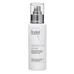 Stretch Mark Eraser 100ml
