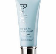 Rodial SUPER FIT Arm Sculpt 100ml