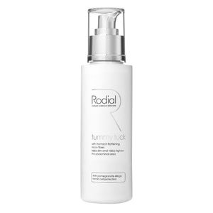 Rodial Tummy Tuck 125ml