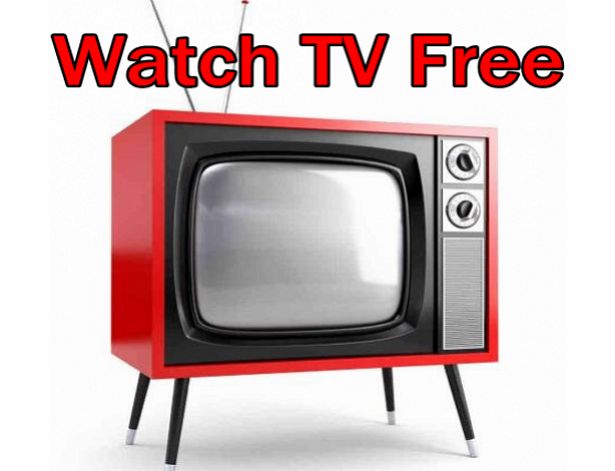 RodneyApp Watch TV Free