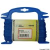 Rodo Blue Multi-Functional Rope 3mm x 30Mtr