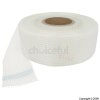 Rodo Fibreglass Adhesive Jointing Tape 48mm x 90m