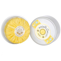 Blue Lotus - Perfumed Soap 100g