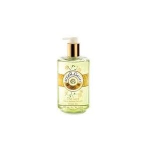 & Gallet Grean Tea Liquid Soap 300ml