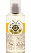 Roger and Gallet Blue Lotus Fresh Fragrant Water