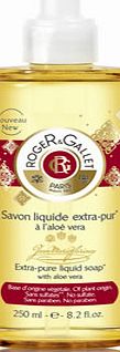 Roger and Gallet Jean-Marie Farina Perfumed