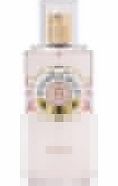 Roger and Gallet Rose Eau Douce Parfumee Gentle