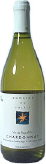 Roger Domaine Du Soleil Chardonnay 75cl