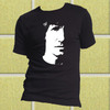 Waters T-shirt - Pink Floyd T-shirt