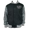 Rogue Status RS Heavyweight Fleece Varsity