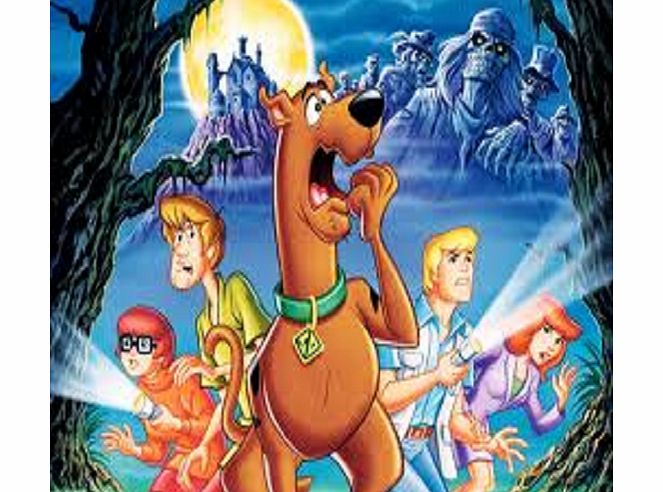 Rohit Seth Cartoon Videos Series - SD