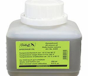 Rohloff Speedhub Oil - 250ml
