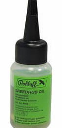 Rohloff Speedhub Oil - 25ml