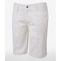 Rohnisch Classic Bermuda