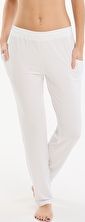 Roidal, 1295[^]261464 Ceylan Cristel Pants - White