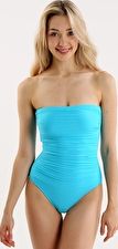 Roidal, 1295[^]235717 Ceylan Linda One Piece - Blue