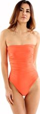 Roidal, 1295[^]235711 Ceylan Linda One Piece - Orange