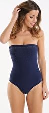 Roidal, 1295[^]270947 Diamond Cristal One Piece - Blue Marine