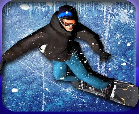 RoKo Snowboard Extreme Free 2015