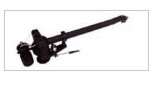 Artemiz Tonearm
