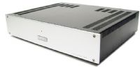 Kandy 2 Channel Power Amplifier