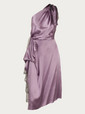 roksanda ilincic dresses lilac